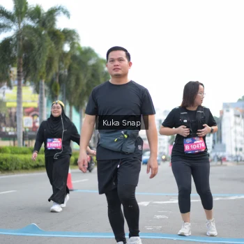 Runner Photo 3588958