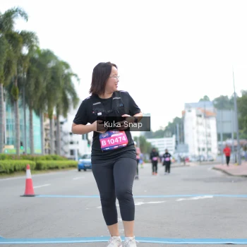 Runner Photo 3588959