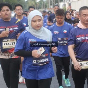 Runner Photo 3588960