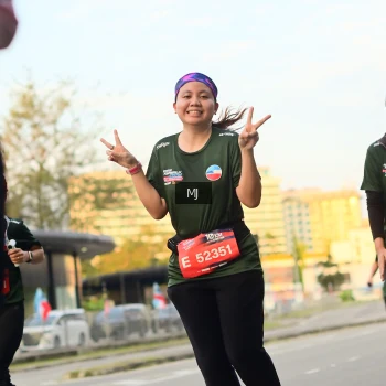 Runner Photo 3588962
