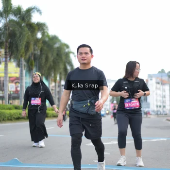 Runner Photo 3588963