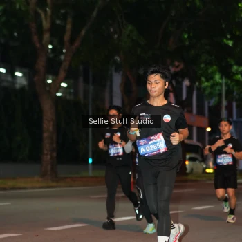 Runner Photo 3588964