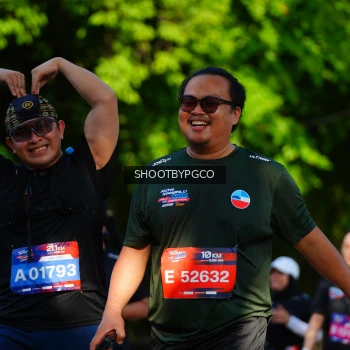 Runner Photo 3588966