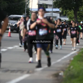 Runner Photo 3588968