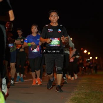 Runner Photo 3588969
