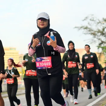 Runner Photo 3588970