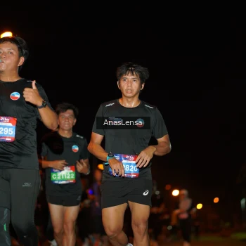 Runner Photo 3588971