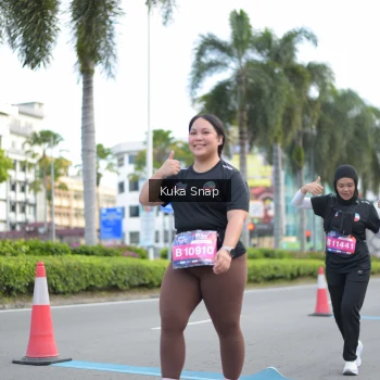 Runner Photo 3588973