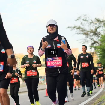 Runner Photo 3588975