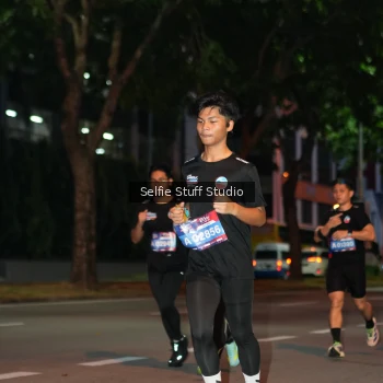 Runner Photo 3588976