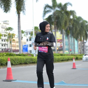 Runner Photo 3588977
