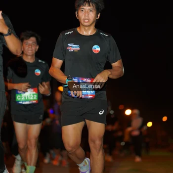 Runner Photo 3588979