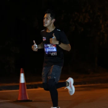 Runner Photo 3588981