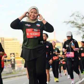 Runner Photo 3588985