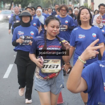 Runner Photo 3588986