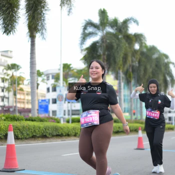 Runner Photo 3588987