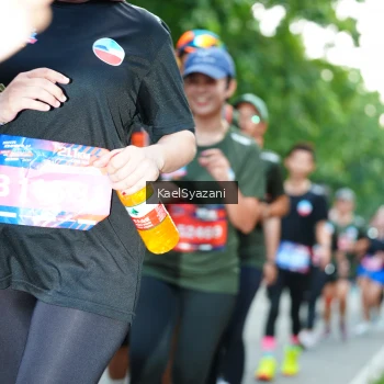 Runner Photo 3588988