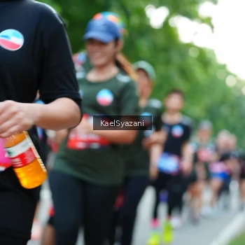 Runner Photo 3588990