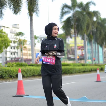 Runner Photo 3588991