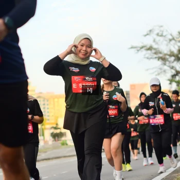 Runner Photo 3588993