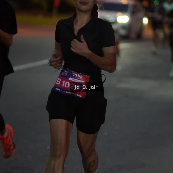 Runner Photo 3588994