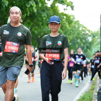 Runner Photo 3588996