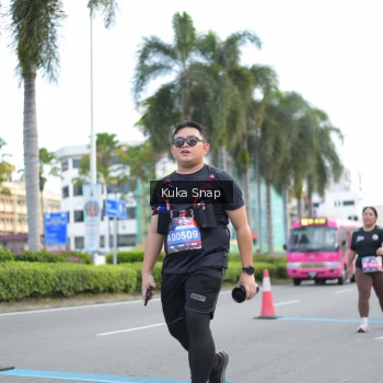 Runner Photo 3588998