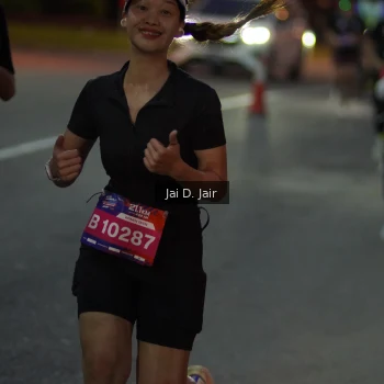 Runner Photo 3588999