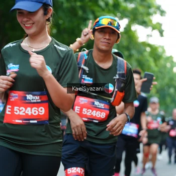 Runner Photo 3589000