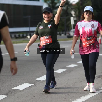 Runner Photo 3589001