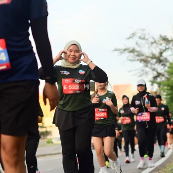 Runner Photo 3589002