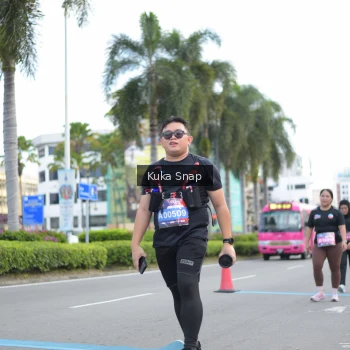 Runner Photo 3589004