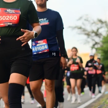 Runner Photo 3589008