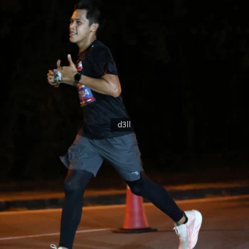 Runner Photo 3589012