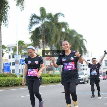 Runner Photo 3589013