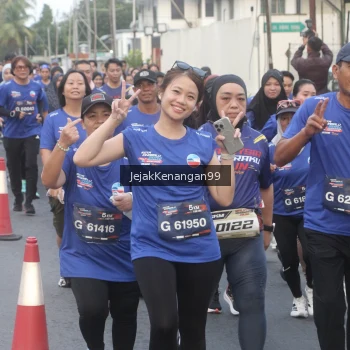 Runner Photo 3589014
