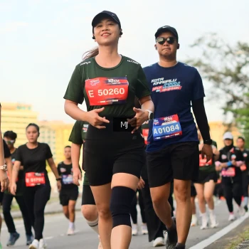 Runner Photo 3589016