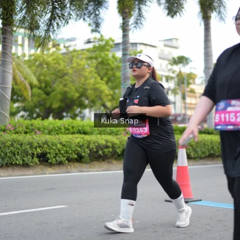 Runner Photo 3589019