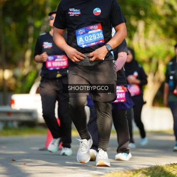 Runner Photo 3589021