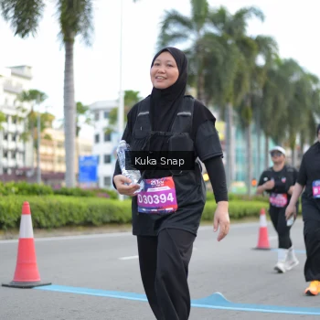 Runner Photo 3589025