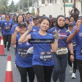Runner Photo 3589026