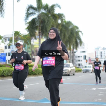 Runner Photo 3589028