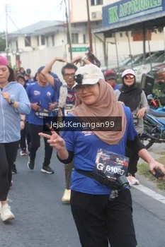 Runner Photo 3589029