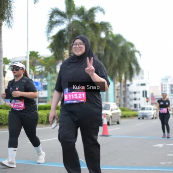 Runner Photo 3589032