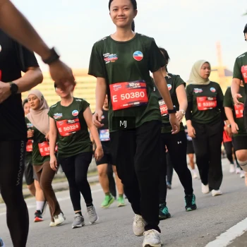 Runner Photo 3589033