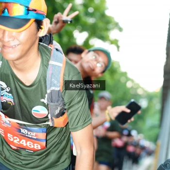 Runner Photo 3589035