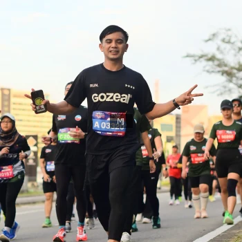 Runner Photo 3589038