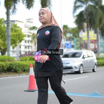 Runner Photo 3589040