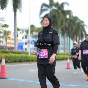 Runner Photo 3589043