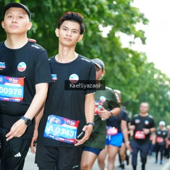 Runner Photo 3589044
